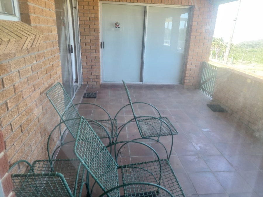 4 Bedroom Property for Sale in Seavale Eastern Cape